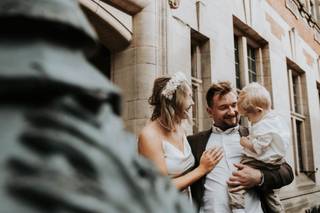 Sophie Bagnall Photography - 21