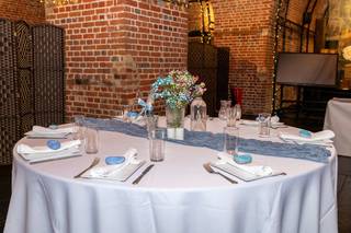 Explosion Museum of Naval Firepower - 6