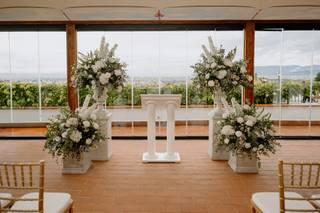 I Fiori di Nadia - 5