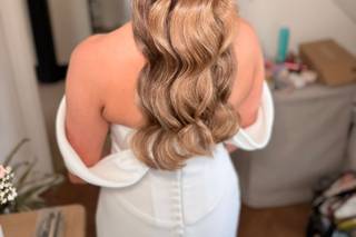 Alexander Wedding Belles - 9