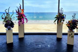 Carbis Bay Hotel - 18