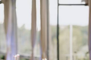 I Fiori di Nadia - 6