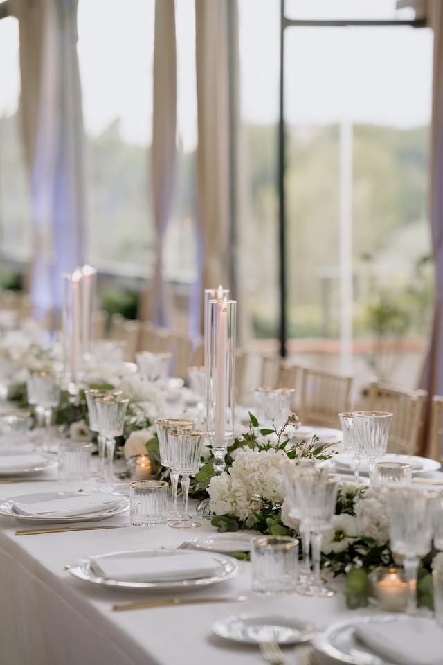 I Fiori di Nadia - 1