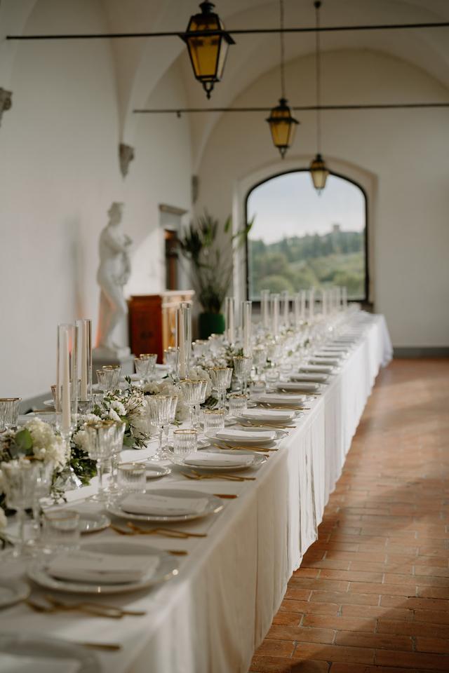 I Fiori di Nadia - 2