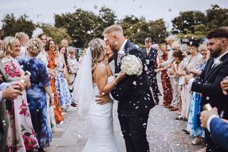 Kezia Griffiths Photography - 5