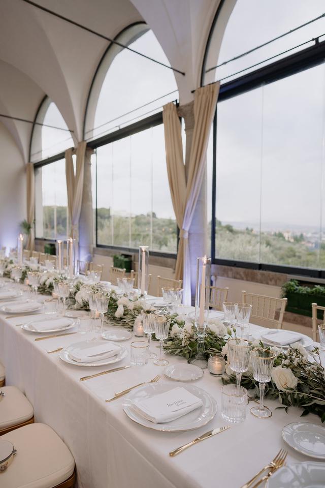 I Fiori di Nadia - 3