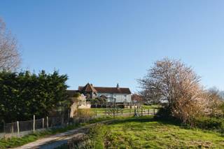 The Harty Estate - 9