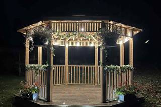 Findon Manor Hotel - 5