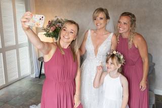 Dayna Leigh Makeup - 11
