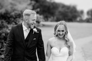 Kezia Griffiths Photography - 6