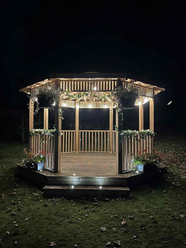 Findon Manor Hotel - 2