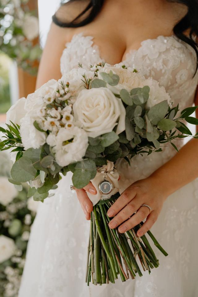 I Fiori di Nadia - 4