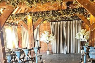 The Harty Estate - 10