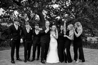Kezia Griffiths Photography - 7