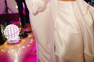 Vivid Soul - Wedding Band - 7