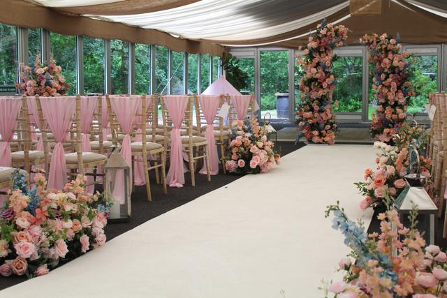 Love Stories Events - 4