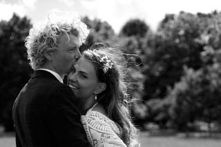 Marcela Giocanti - 11