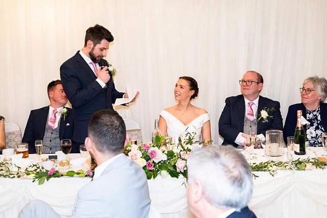 The Ashburnham Hotel - 4