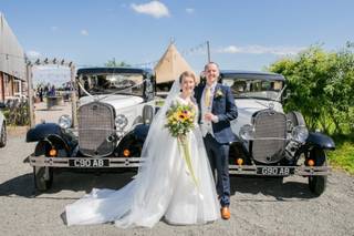 Erika Tanith Photography - 21