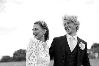 Marcela Giocanti - 12