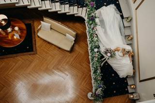 Photography by Roberta - 5