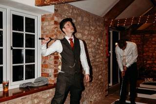 Ace Mini Golf & Event Hire - 7