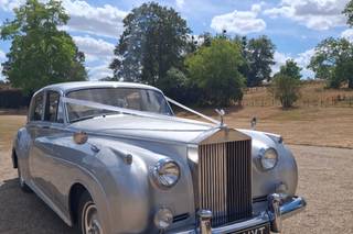Midsummer Cars - 5