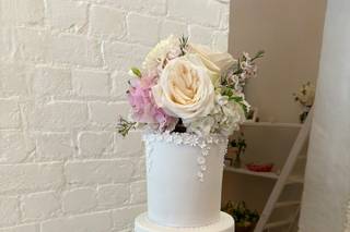 Icing Elegance - 8