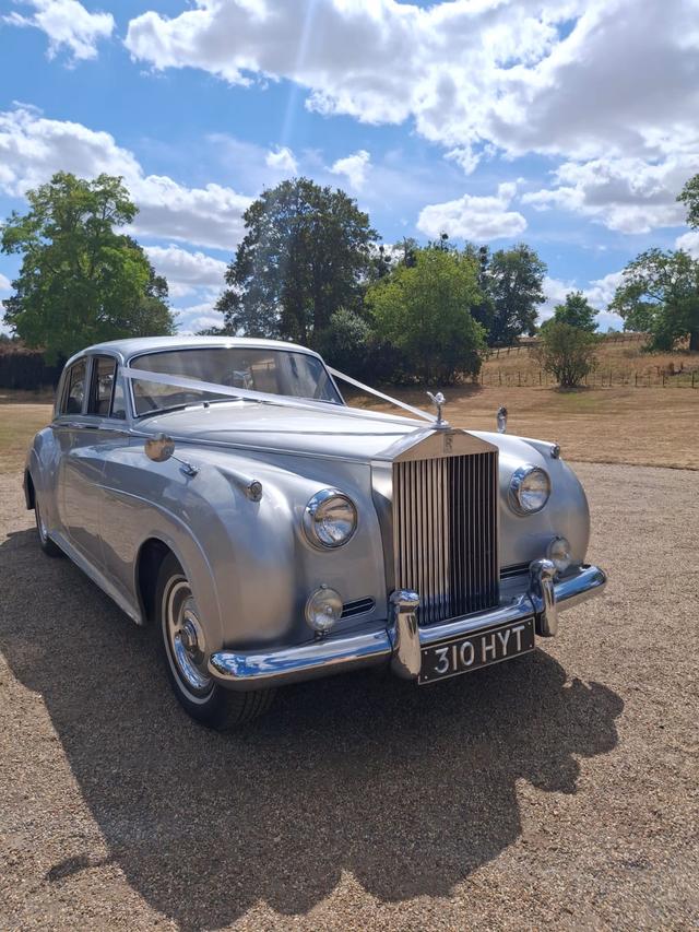 Midsummer Cars - 2