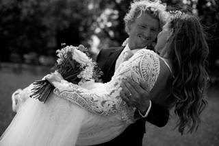 Marcela Giocanti - 13