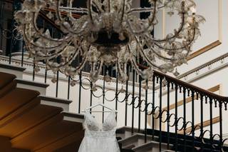 Photography by Roberta - 6