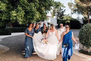 Paul Aston Photography - 15