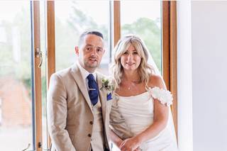 Laura Lea Photography - 5