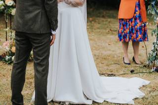 Helen Phillips Your Best Life Celebrant - 13