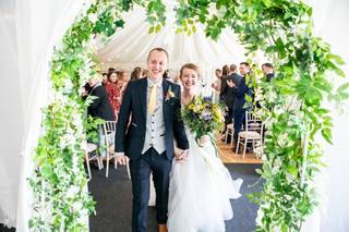 Erika Tanith Photography - 23