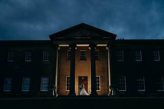 Photography by Roberta - 7