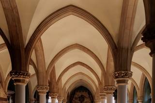 Wotton House - 17