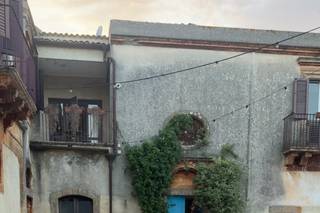 Borgo del Carato - 5