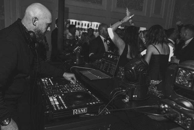 The Jukebox DJ Company - 3