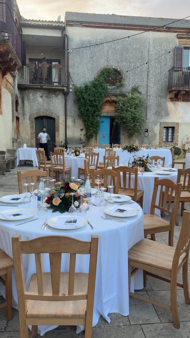 Borgo del Carato - 2