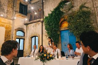 Borgo del Carato - 6