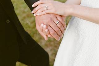 Natalia Augustyniak Photography - 5