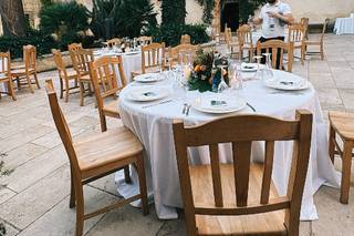 Borgo del Carato - 7