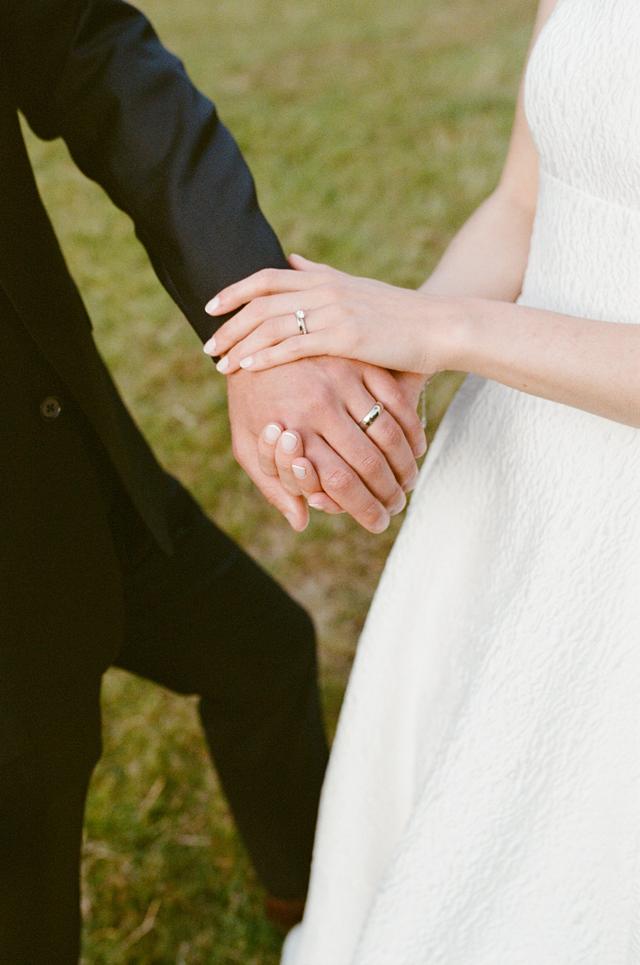 Natalia Augustyniak Photography - 1