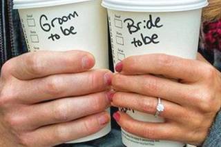 A Fine Celebrant - 6