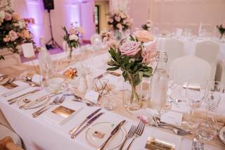 The Bush Hotel Farnham - 10