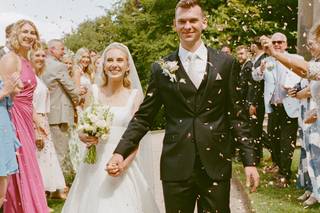 Natalia Augustyniak Photography - 6