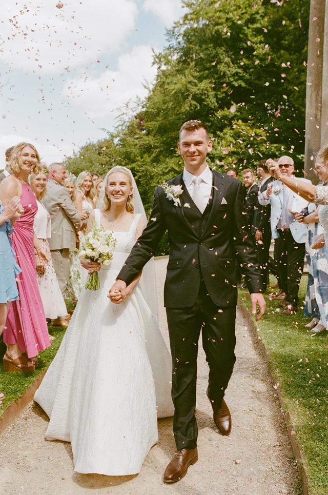 Natalia Augustyniak Photography - 2