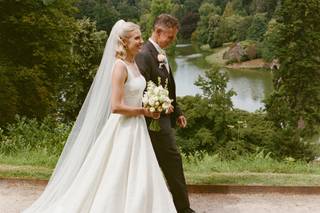 Natalia Augustyniak Photography - 7