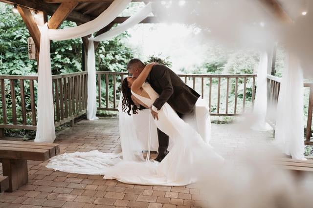 Makeney Hall Hotel - 1